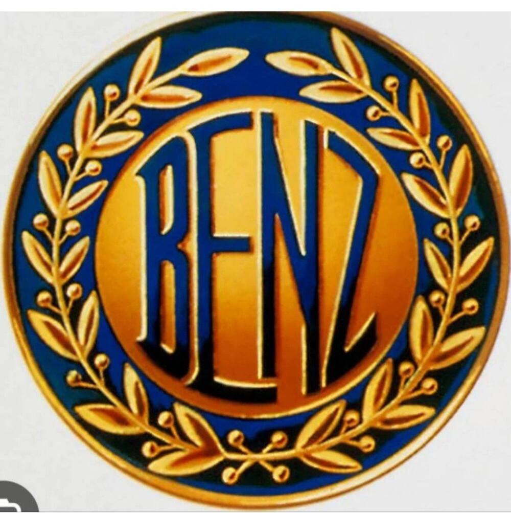 Meet your Posher, Jose